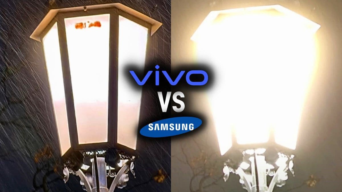 Featured image for Galaxy S24 Ultra in dire need of an upgraded camera to stay competitive against Galaxy S23 Ultra