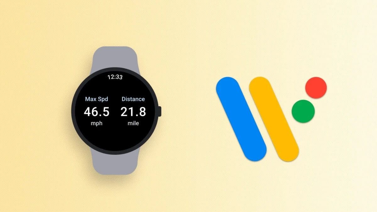 Featured image for Galaxy Watch 5 series receives Wear OS 4 update as Pixel Watch users face delayed release