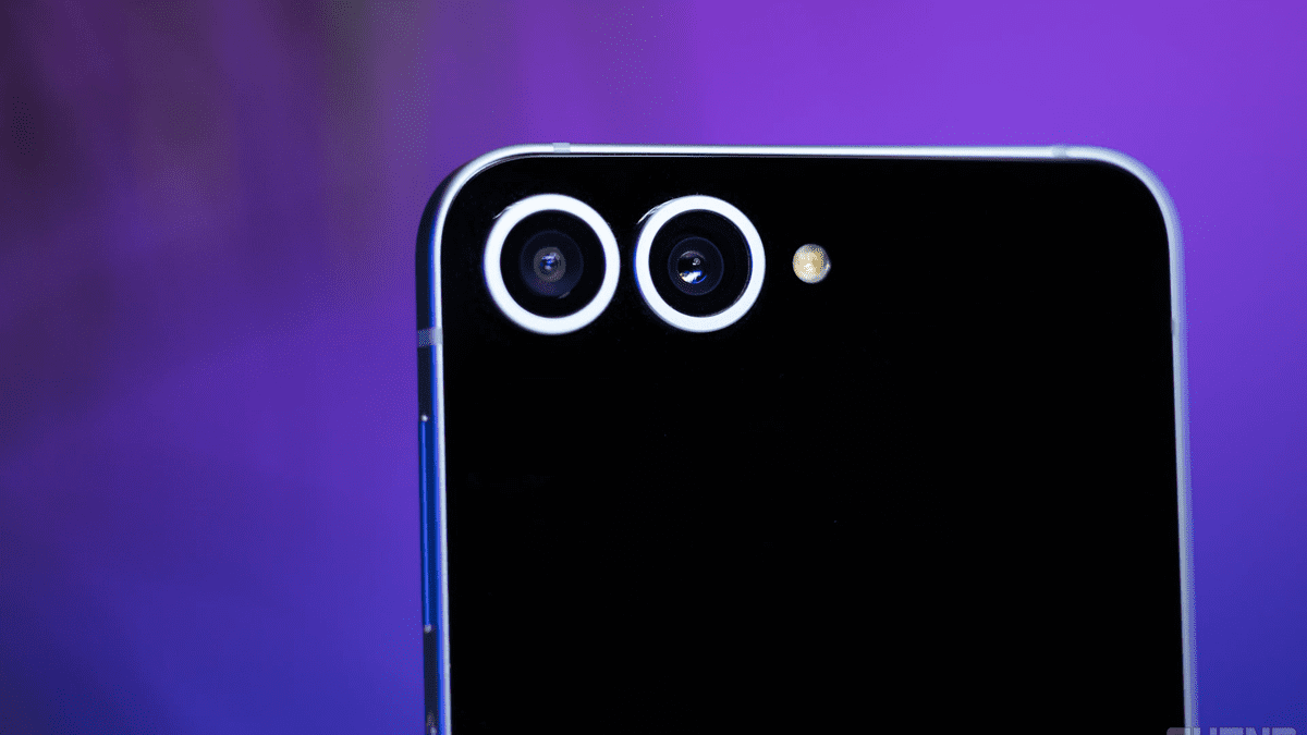 Featured image for Galaxy Z Flip 6 Camera: Incredible Hardware Upgrades for Enhanced Telecommunications Quality!