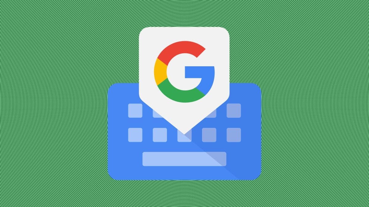 Featured image for Gboard for Android to Soon Integrate Convenient OCR Scan Text Feature, Eliminating the Need for Lens