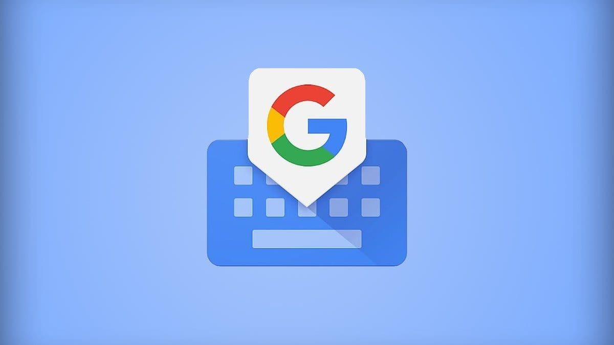 Featured image for Gboard Smart Reply, powered by AI, now integrates with two additional messaging apps
