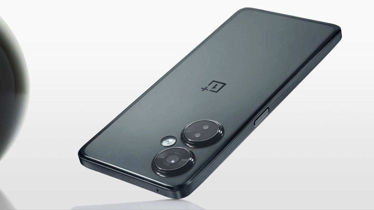 Featured image for Geekbench Spots OnePlus Nord N30 SE, Suggesting Affordable Specifications for Budget-Friendly Smartphone