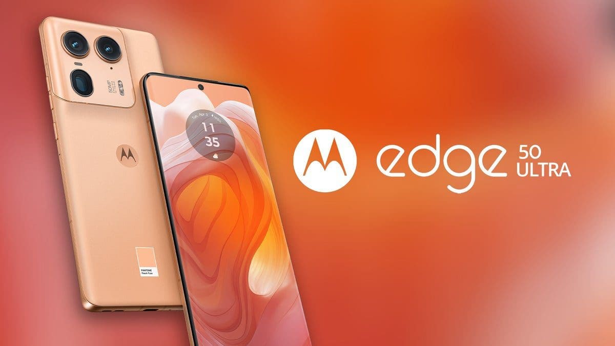 Featured image for Germany Bans Certain Moto Phones: What Does This Mean for US Consumers?