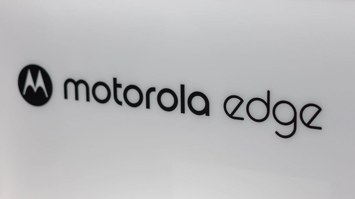 Featured image for Germany Bans Select Motorola Edge 50 and Lenovo Phones – Find Out Which Models!