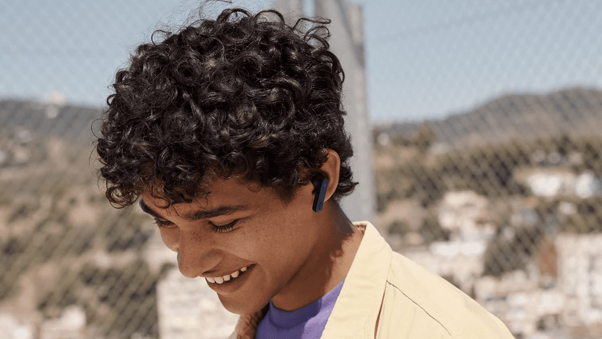 Featured image for Get 44% Off JBL TWS Earbuds with ANC – Limited Time Offer!