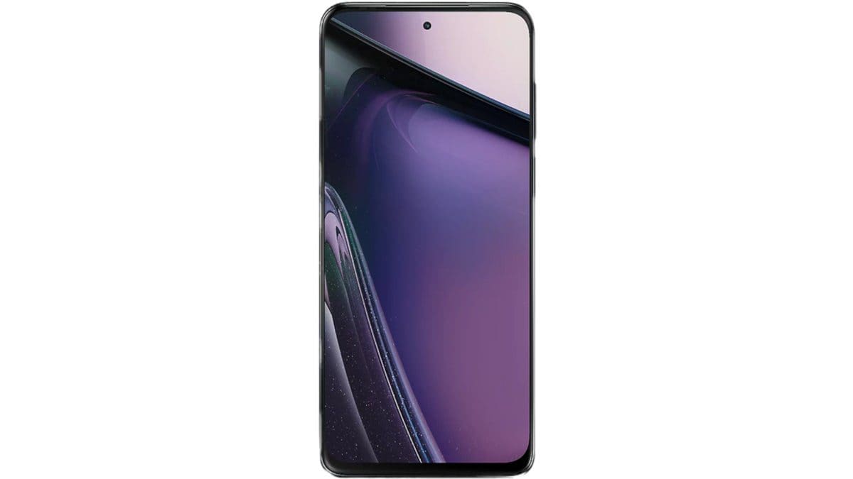Featured image for Get a Moto G Stylus 5G (2023) or Samsung Galaxy A23 5G for only $40 at Boost Mobile