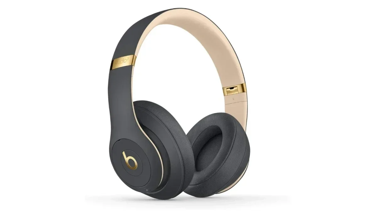 Featured image for Get a Whopping 51% Off on Beats Studio3 Headphones at Woot – Don’t Miss Out!