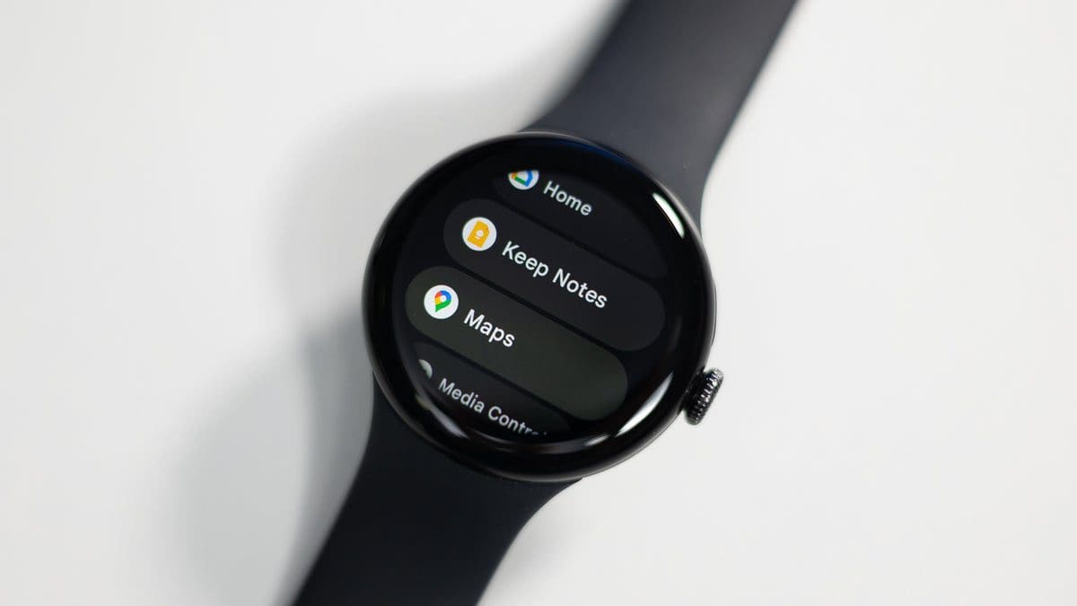 Featured image for Get an unbeatable deal on the amazing Pixel Watch 2!