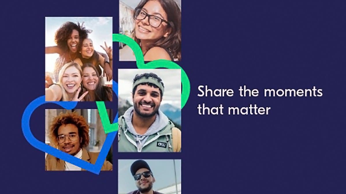 Featured image for Get Connected: Lyca Mobile’s $5/5GB Unlimited Talk and Text Plan in 100 Countries for a Limited Time