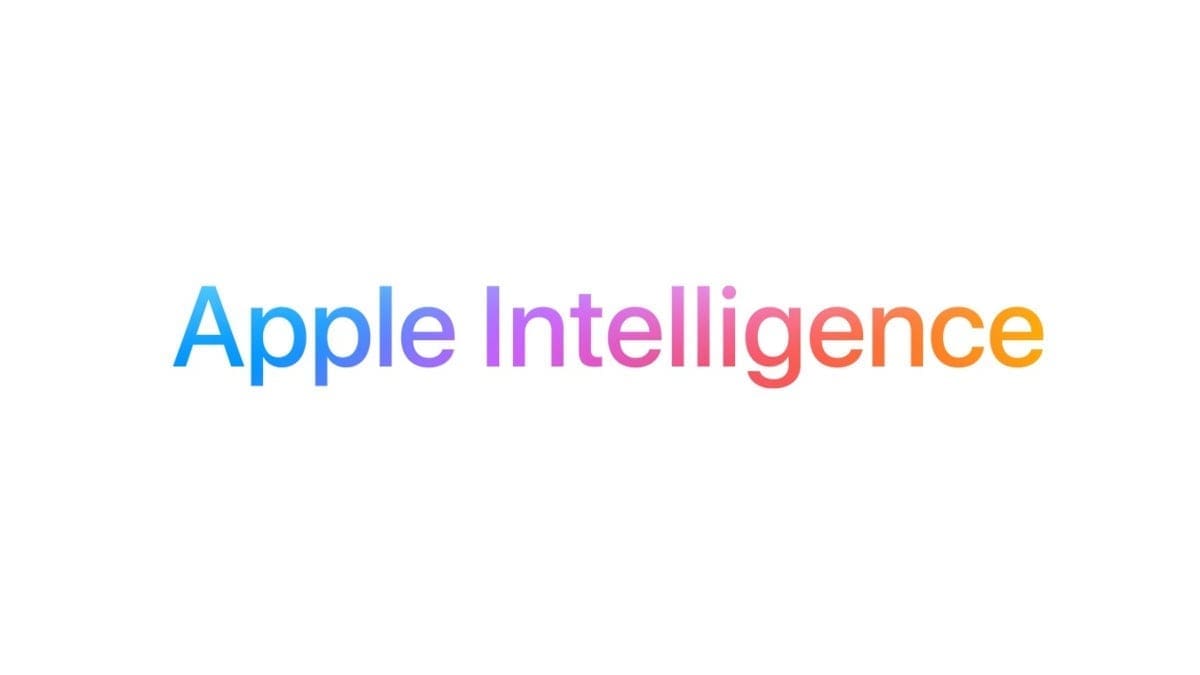 Featured image for Get Exclusive Access: Apple Intelligence Beta Waitlist Now Open for Select iPhone Users!