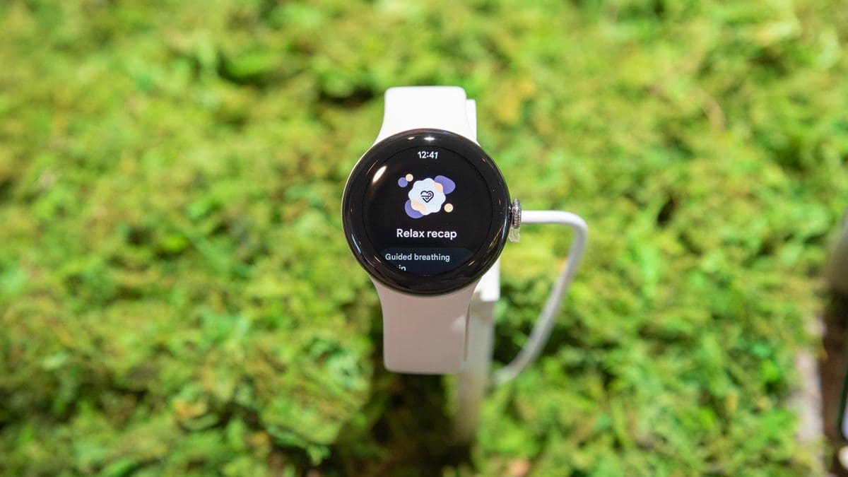 Featured image for Get Hassle-Free Pixel Watch and Pixel Watch 2 Replacements with Google’s Warranty Service