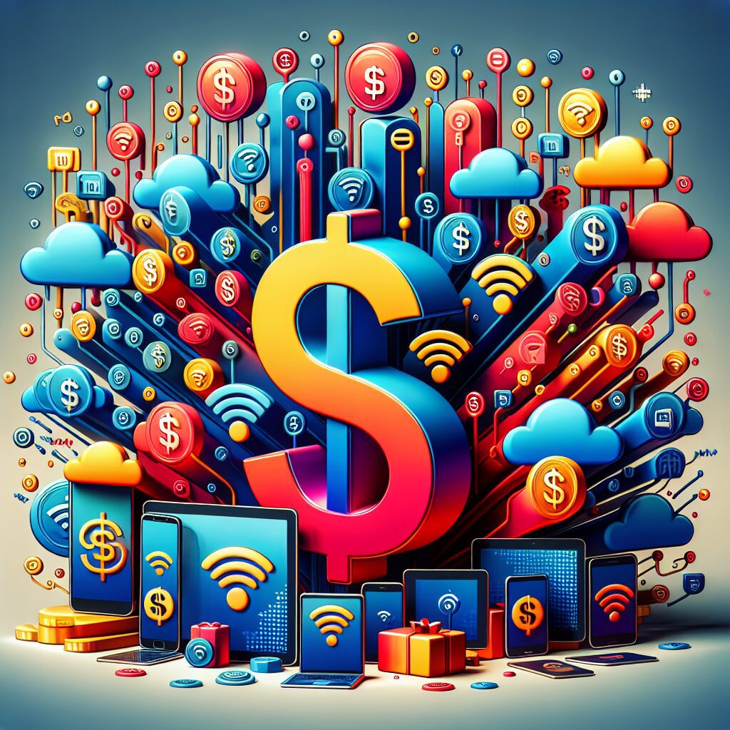Featured image for Get Incredible Deals on Koodo Data Add-Ons Starting at $1 • Phones Canada Blog
