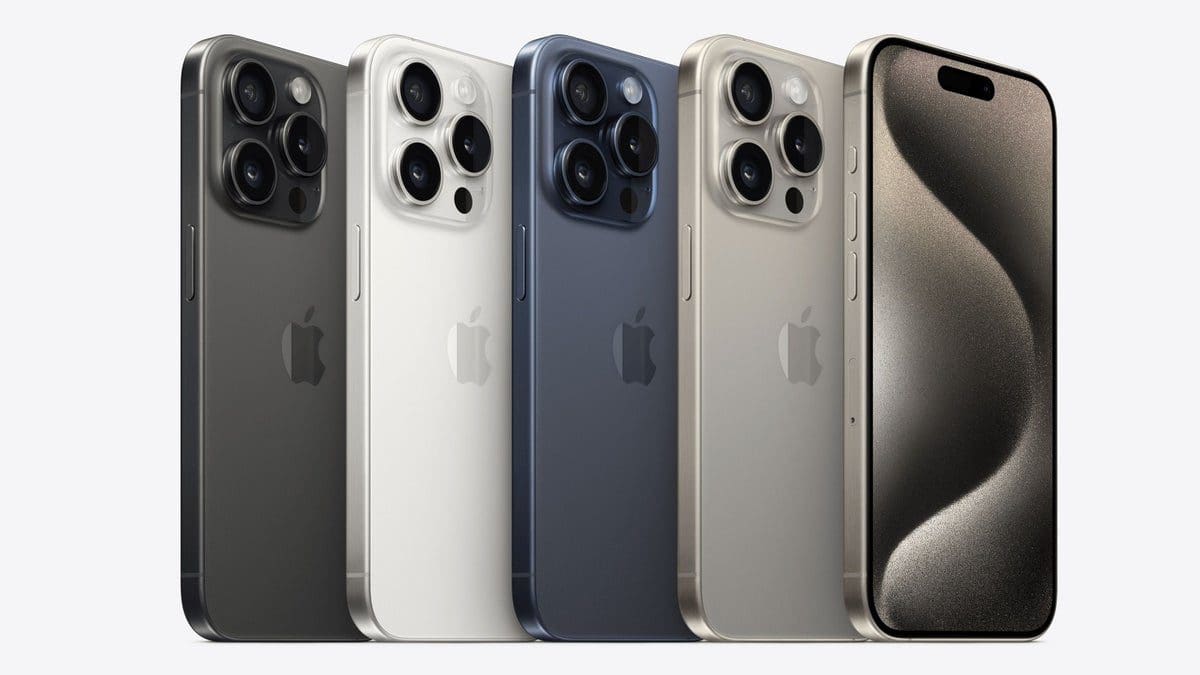 Featured image for Get more protection in iOS 17.4 with the best feature from the iOS 17.3 update