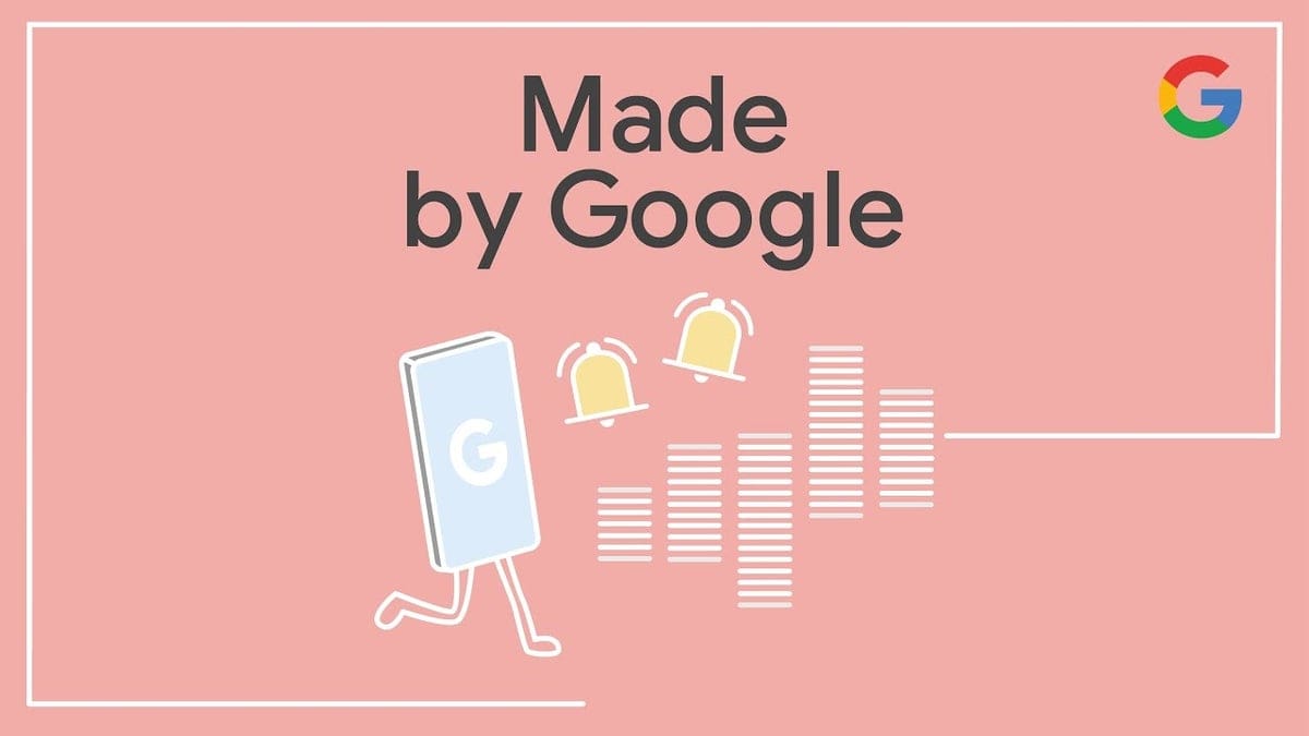 Featured image for Get Ready for Google’s Exciting “Made by Google” Hardware Event on August 13!