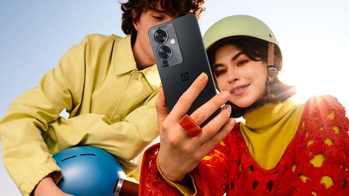Featured image for Get Ready for the Affordable OnePlus Nord N30 SE 5G: EU Pricing Revealed Before Launch