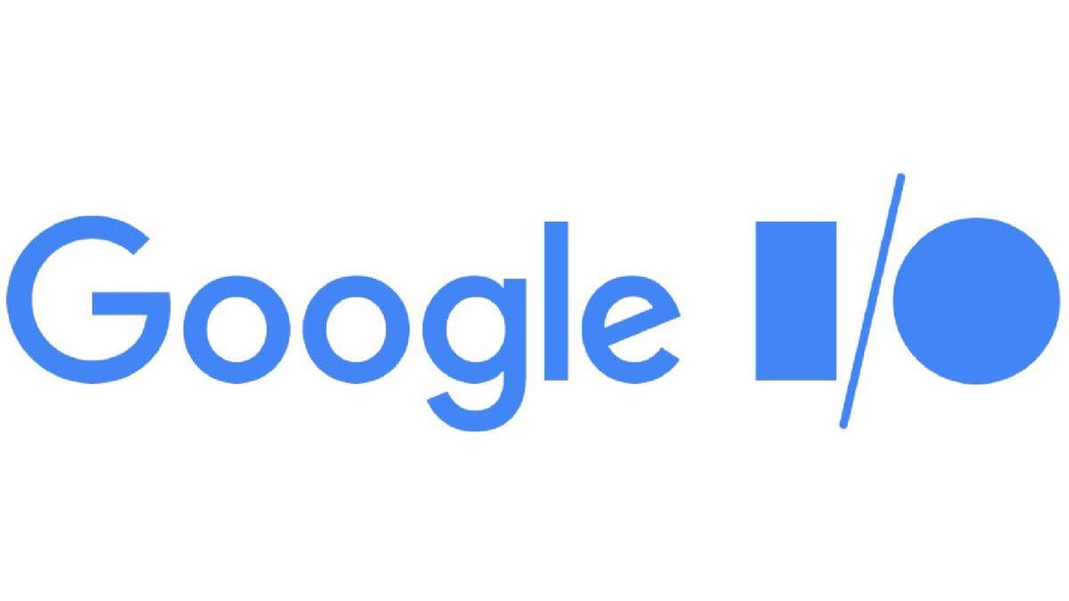Featured image for Get Ready for the Latest in Telecommunications: Google Teases Pixel 8a Release at I/O 2024!