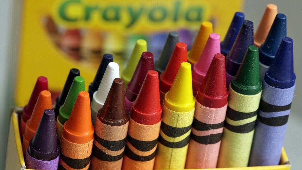 Featured image for Get Ready for the Latest iPhone 16 Pro: Exciting Color Options Revealed!