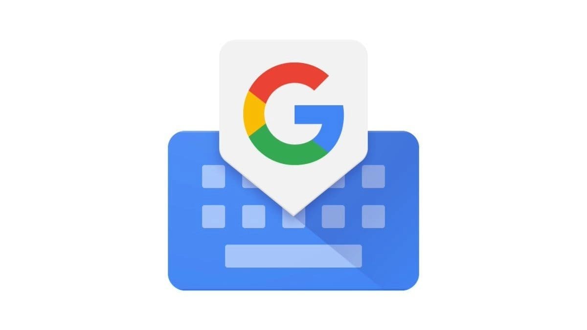 Featured image for Get ready to speed up your texting game with Google’s Gboard enhancements!