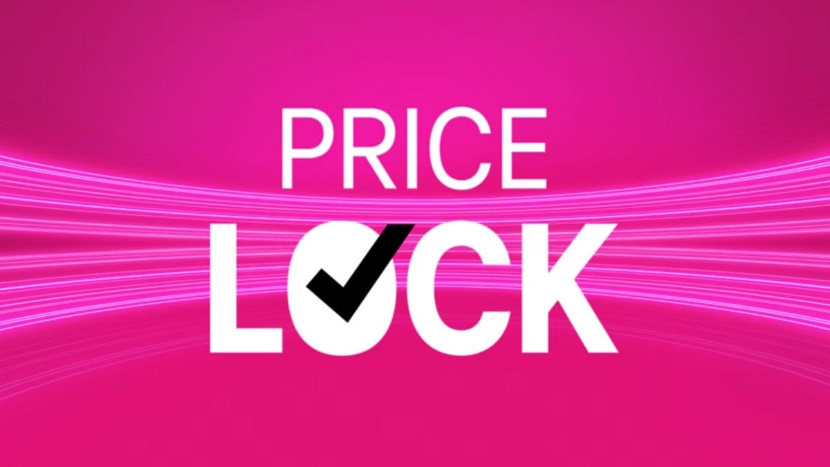 Featured image for Get rewarded by T-Mobile for voicing your concerns about price increases!