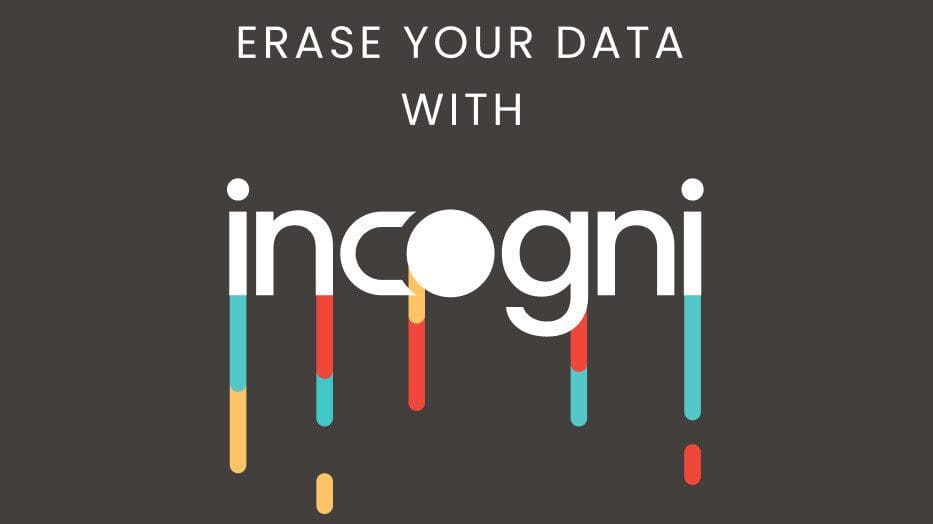 Featured image for Get rid of robocalls and safeguard your online presence with Incogni’s exclusive deal