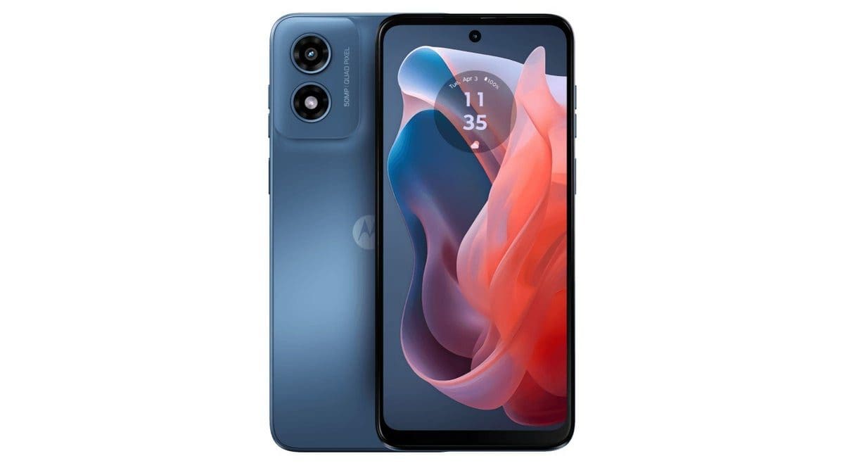 Featured image for Get the Best Deal on the New Moto G Play (2024) – Limited Time Offer!