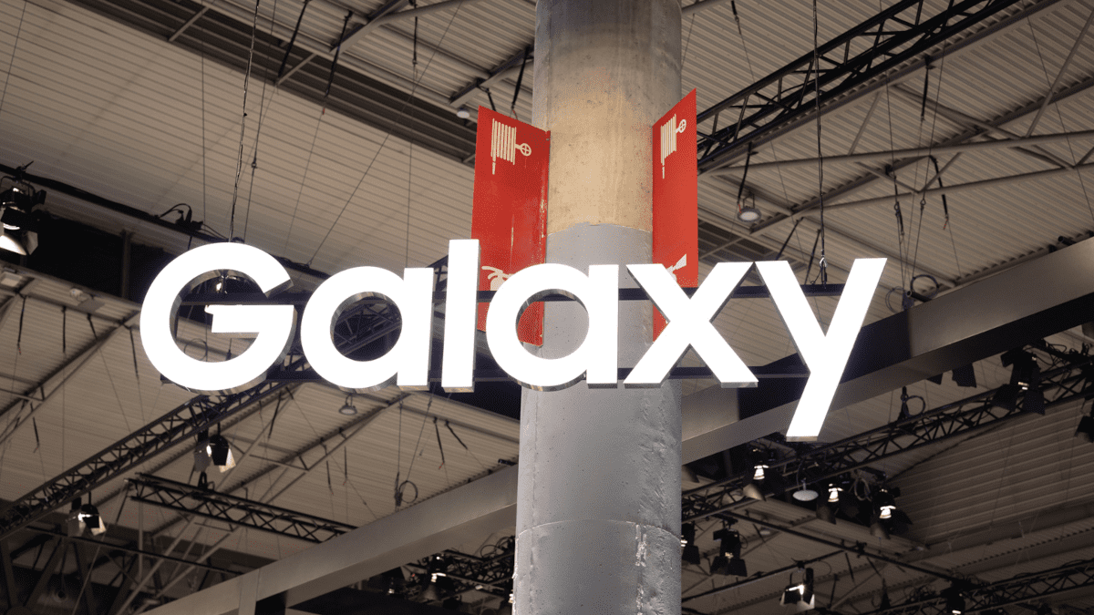Featured image for Get the Galaxy S24 Ultra in a stunning new shade – Available for purchase now!
