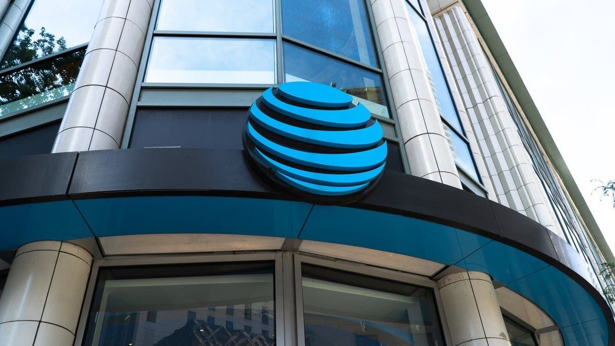 Featured image for Get the Inside Scoop on AT&T Turbo: A Game-Changing Add-On Launching May 2nd!