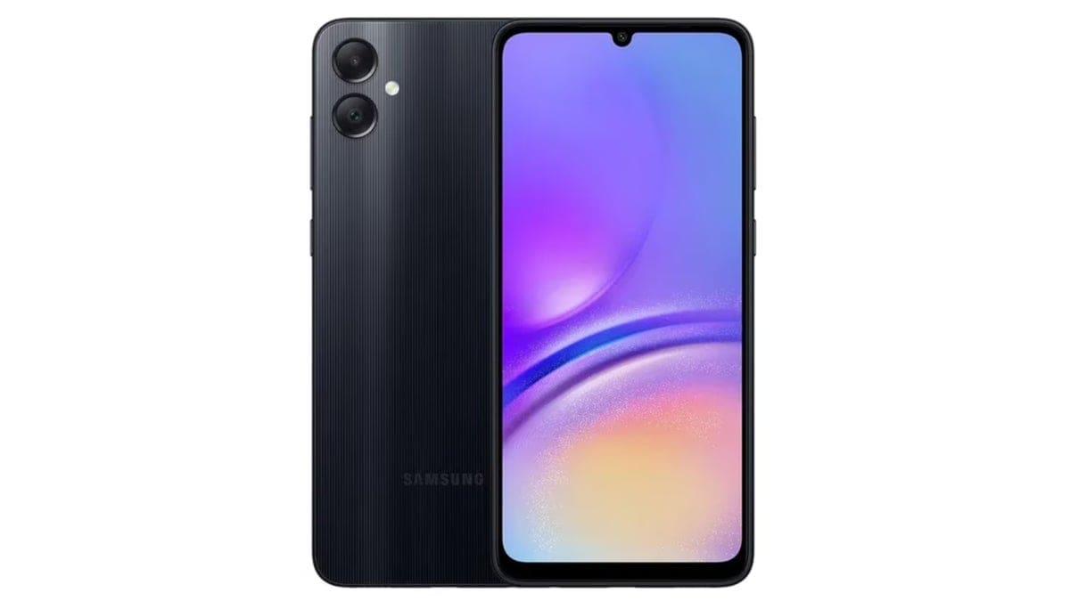 Featured image for Get the Inside Scoop: Samsung Galaxy A06 Support Page Launches Early!