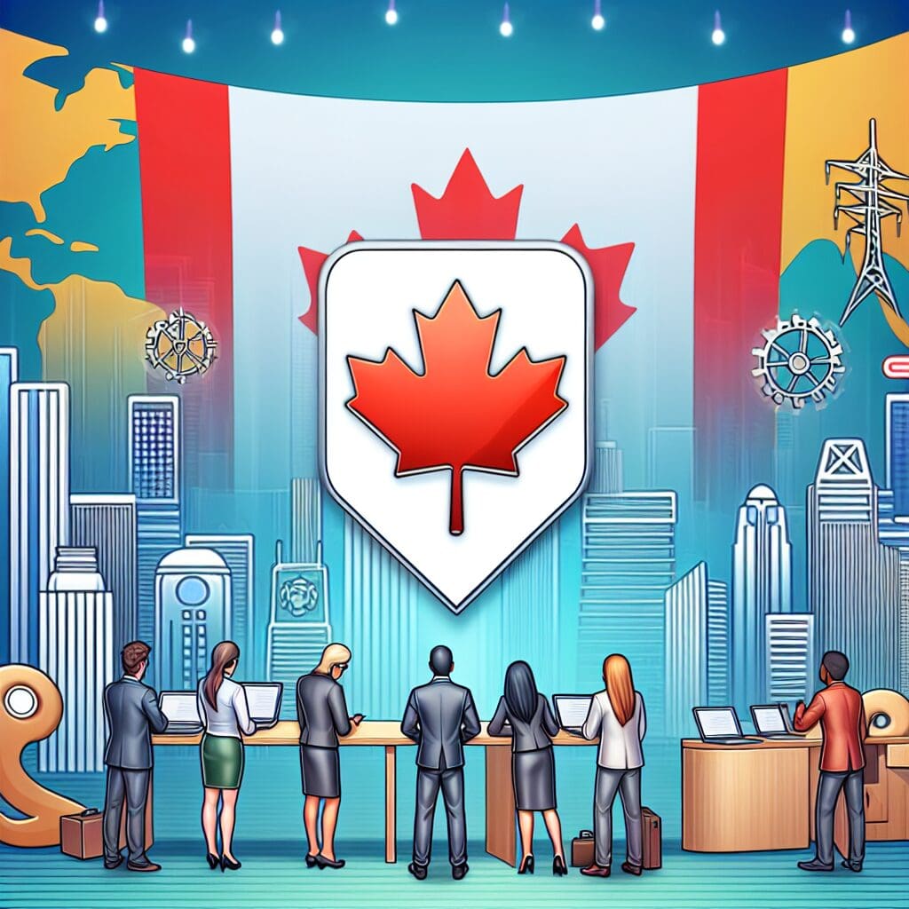 Featured image for Get the Latest iOS 17.6 Beta 3 Download and Updates for Telecom Professionals • Phones Canada Blog