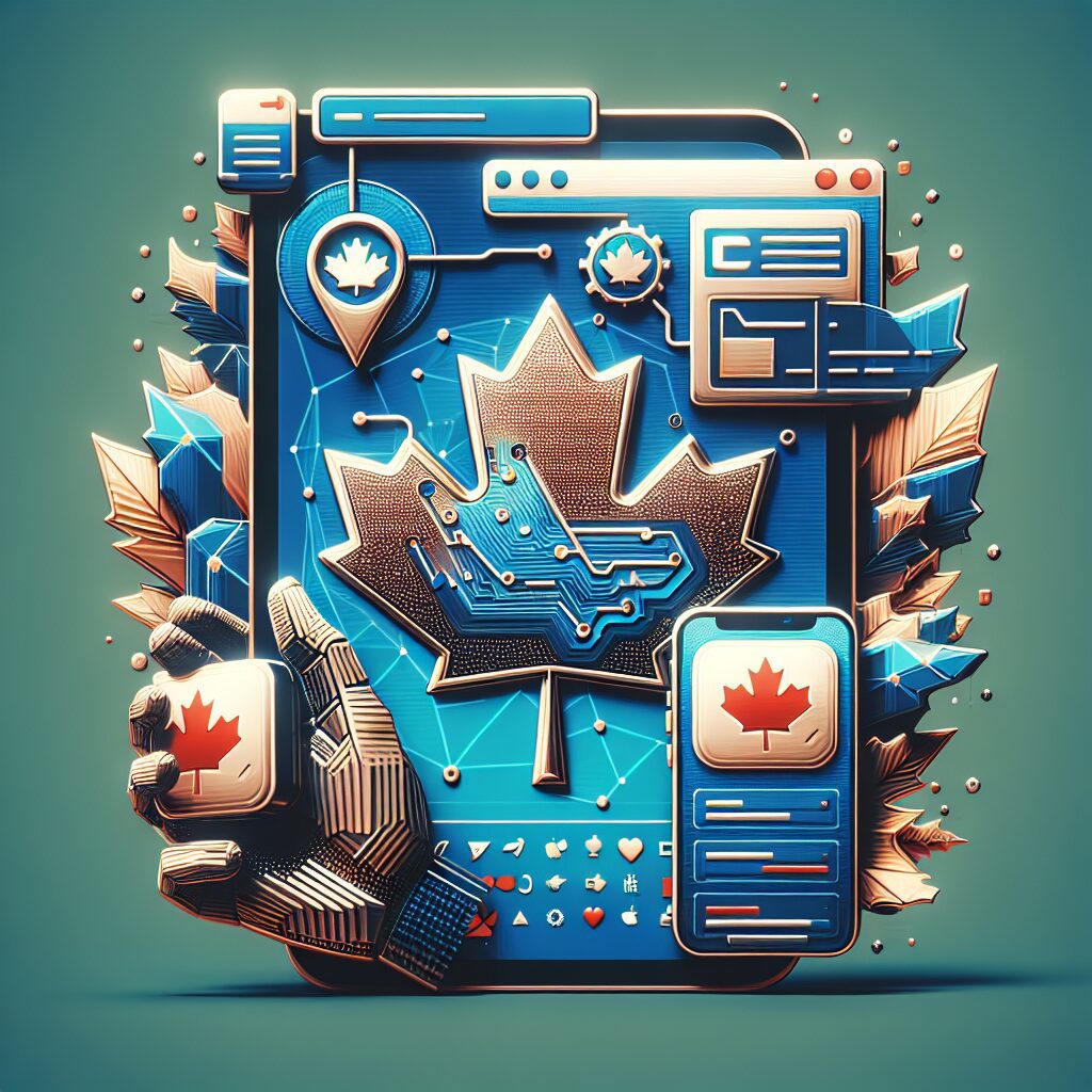 Featured image for Get the Latest Microsoft Copilot Update: Redesign Across Web, iOS, and Android | Phones Canada