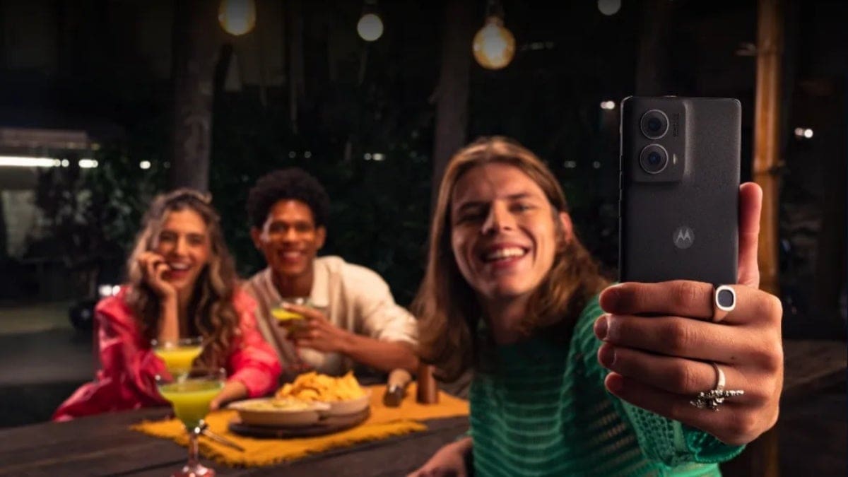 Featured image for Get the Latest Motorola Edge (2024) for Free with T-Mobile and Metro – Limited Time Offer!