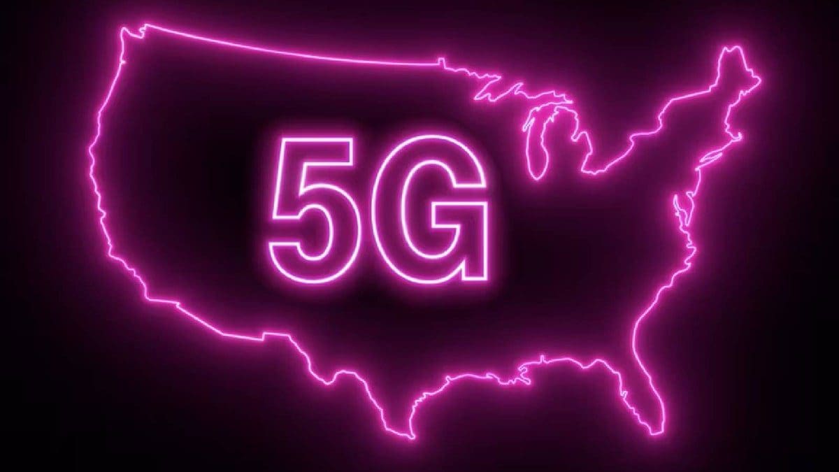 Featured image for Get the Latest Must-Have T-Mobile Phones Now in Stores!