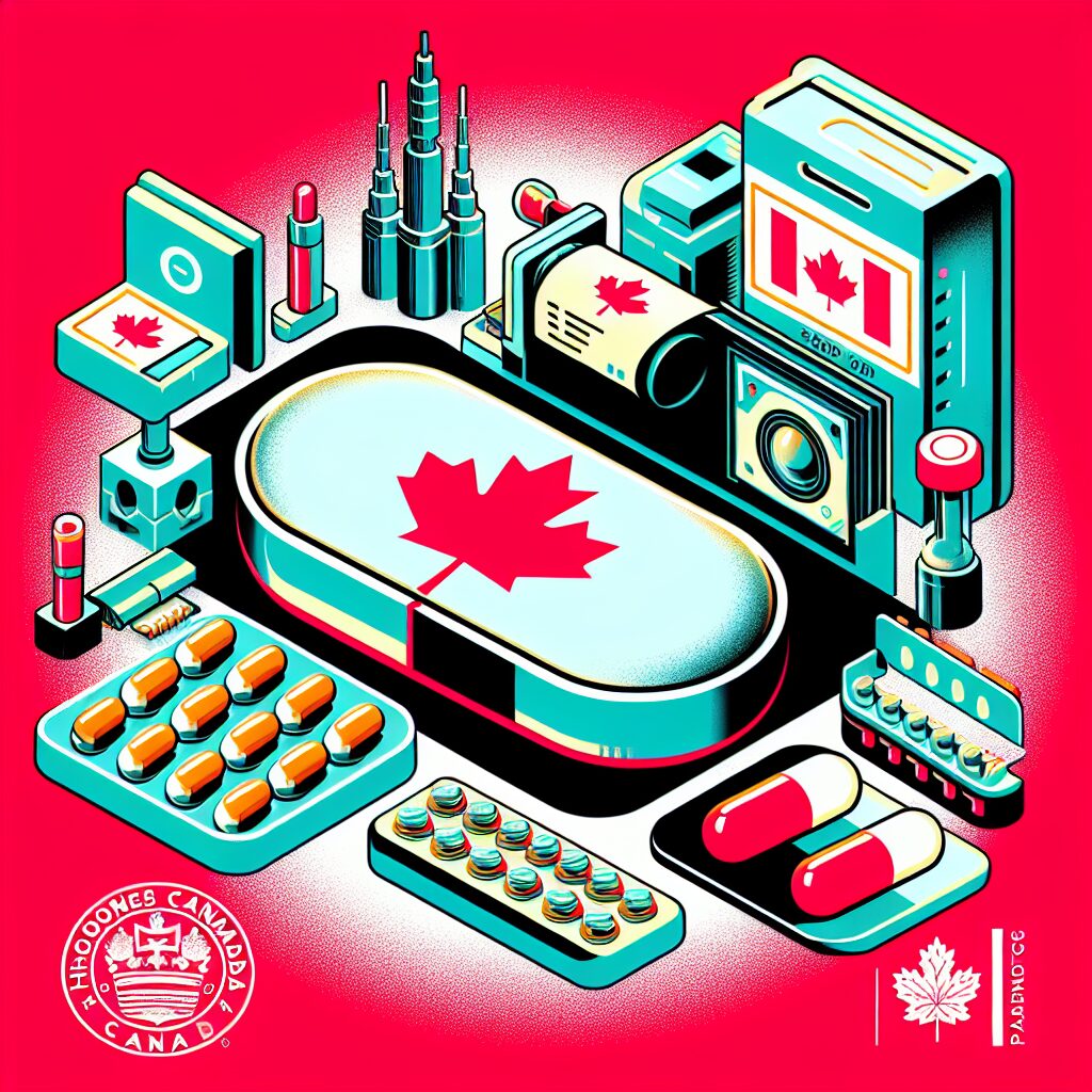 Featured image for Get the Latest on Apple’s New Beats Pill Speaker: Official Confirmation from Taiwan’s NCC [PHOTOS] – Phones Canada