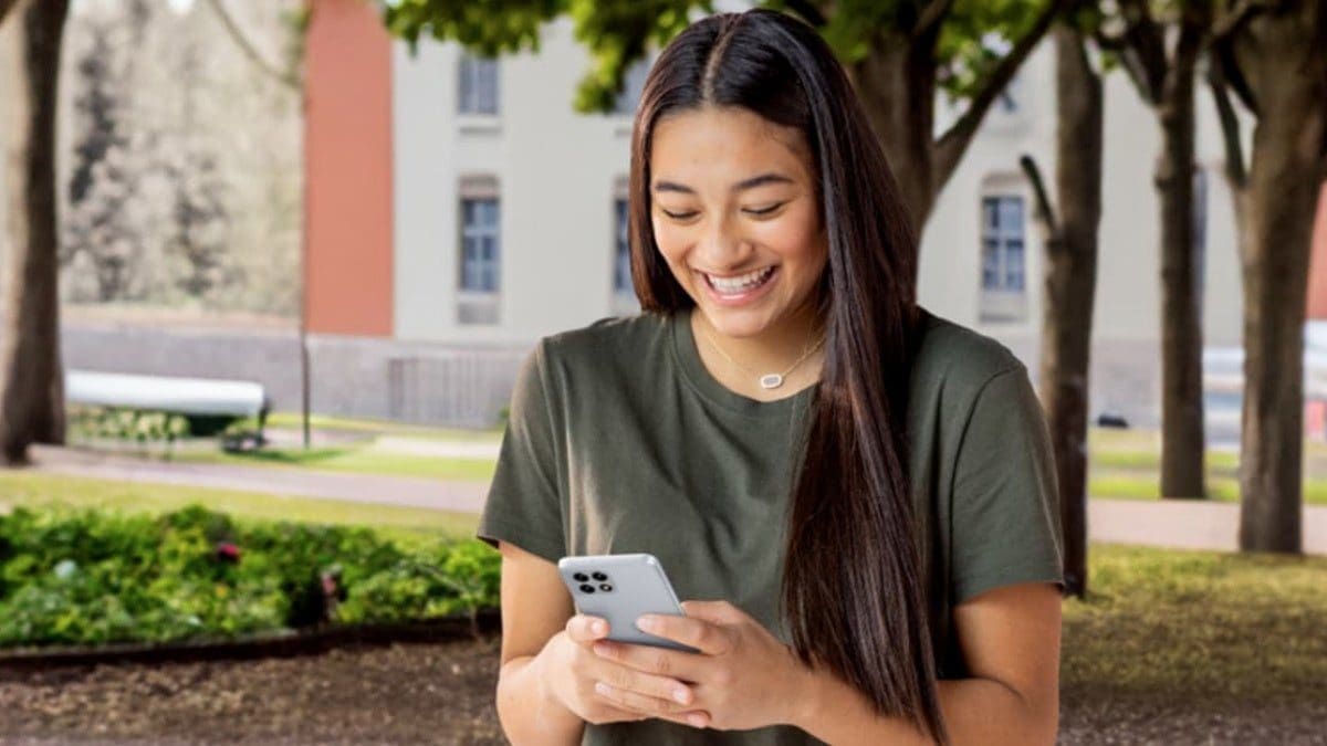 Featured image for Get the Latest T-Mobile REVVL 7 5G Series Phones for FREE with Trade-In – Limited Time Offer!