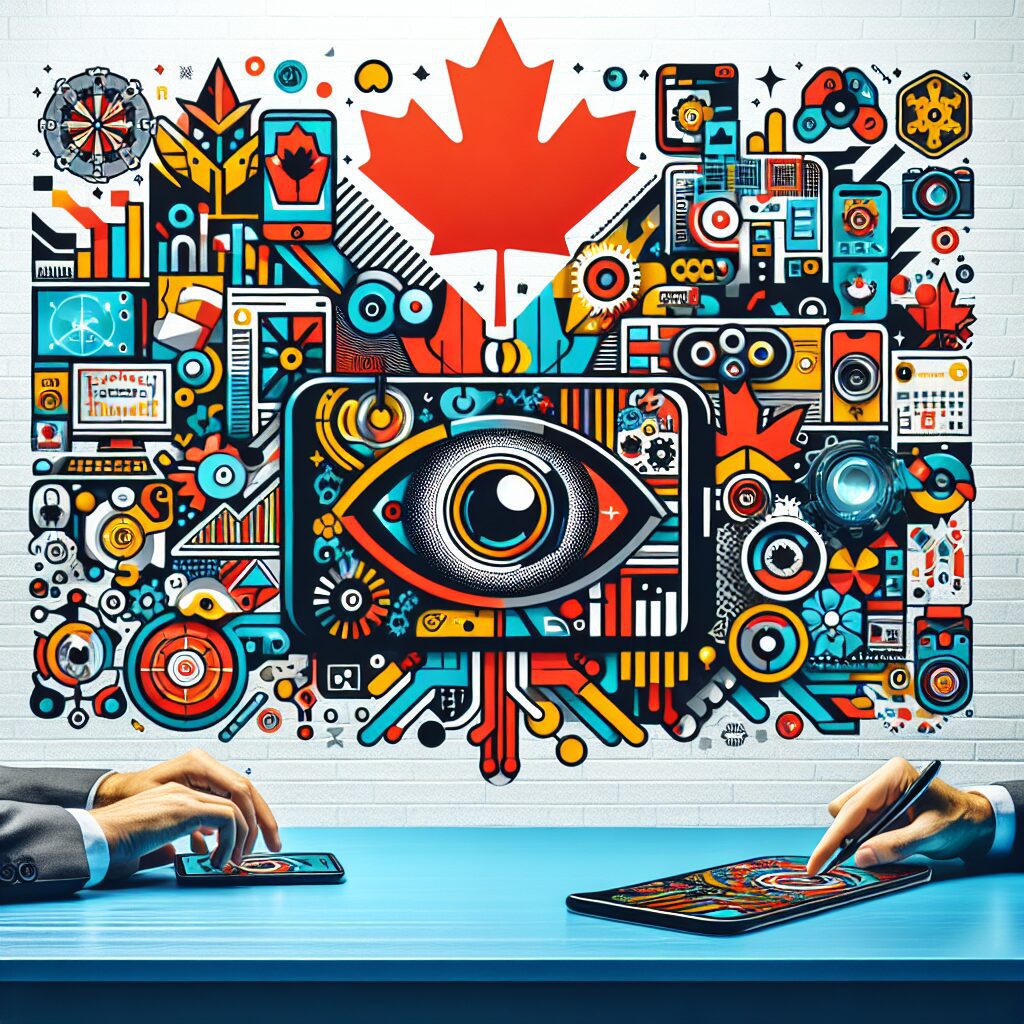Featured image for Get the Latest visionOS Beta and More for Developers at iPhone in Canada Blog