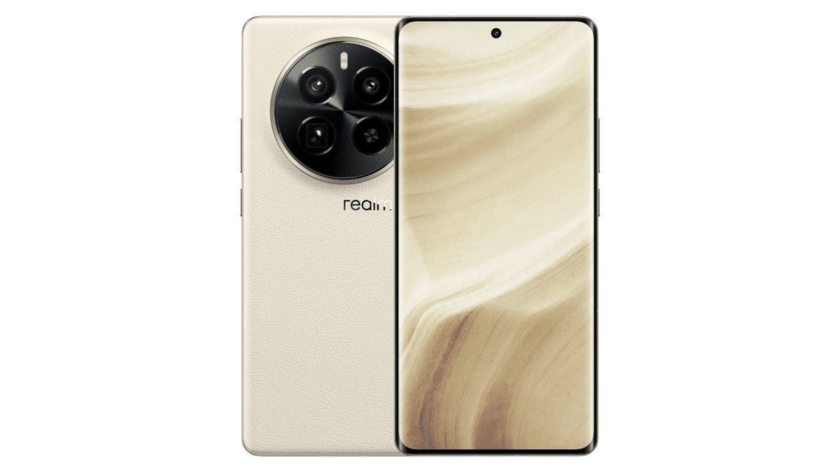 Featured image for Get the Snapdragon 8 Gen 2 Experience for Under $299: Posh and Thrifty Guide