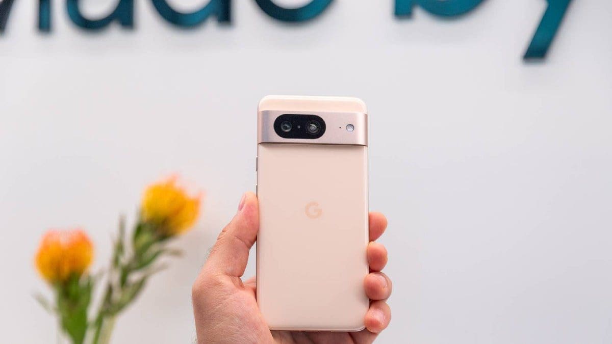 Featured image for Get the Ultimate Pixel 8 Deal: Zero Cost Without Trade-In Required!