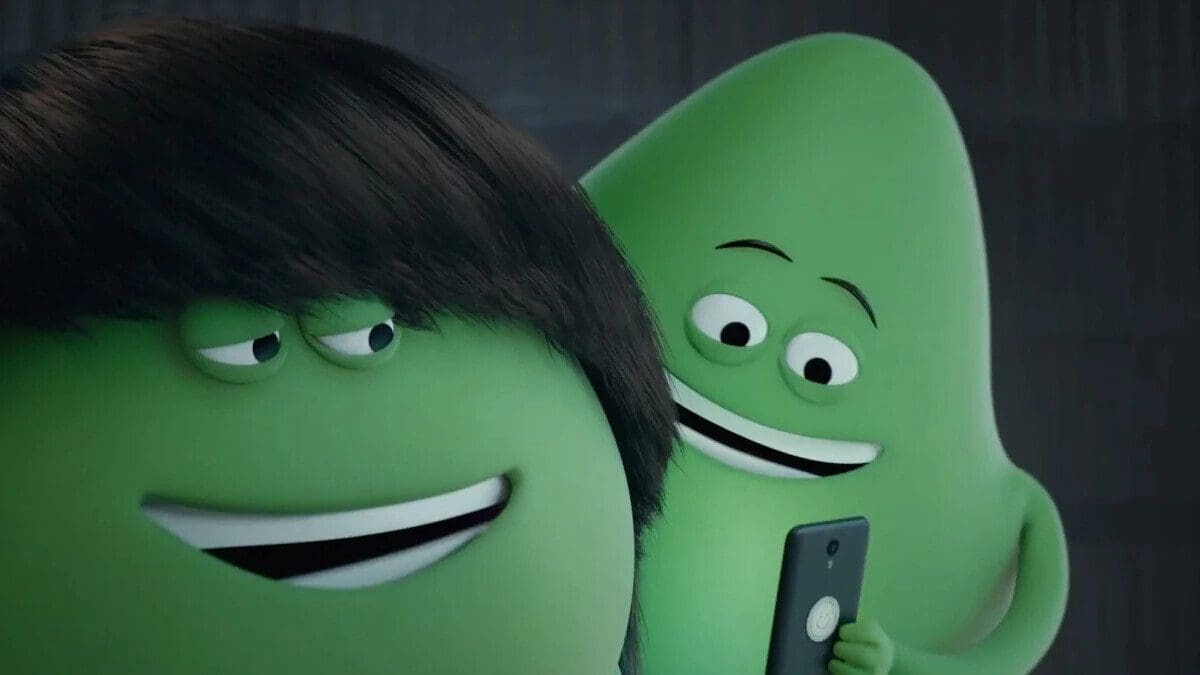 Featured image for Get unlimited service with Cricket’s Multi-Month Unlimited Plan for as low as $30 per month