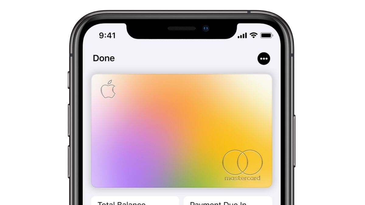 Featured image for Get up to $200 in rewards when family members join your Apple Card account with Phones Canada!