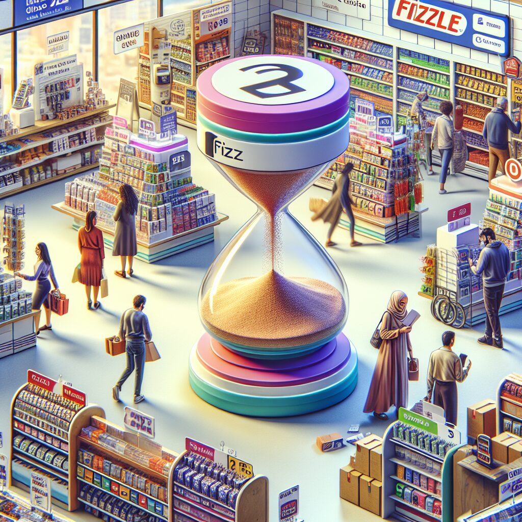 Featured image for Get Your Fizz SIM Cards at Circle K Before Beta Pricing Ends! • Phones Canada