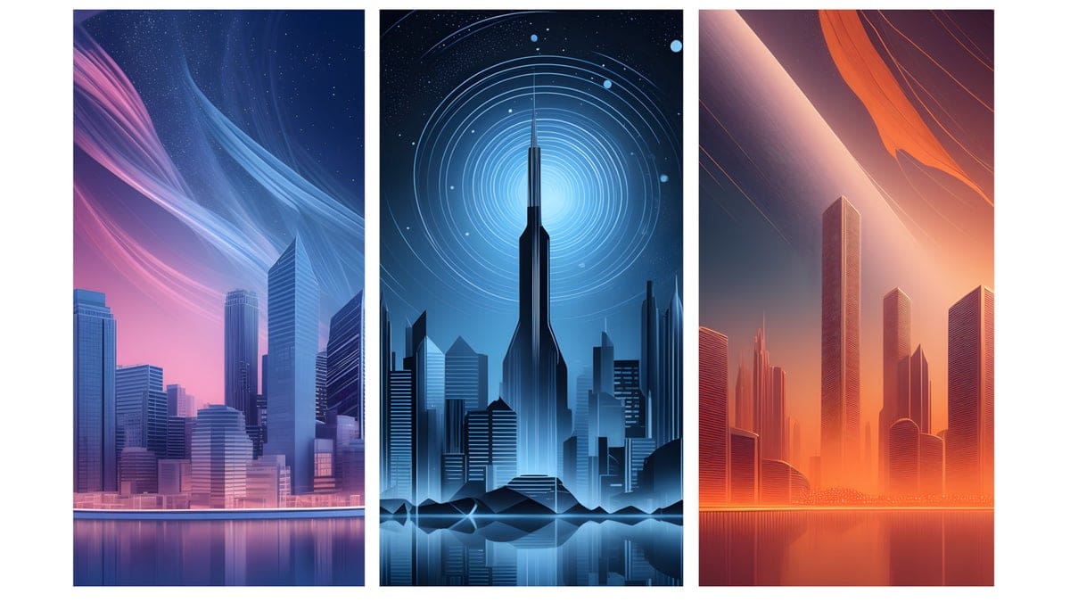 Featured image for Get Your Hands on Our Free 4K Samsung Galaxy Wallpapers – Exclusive Telecom Collection!