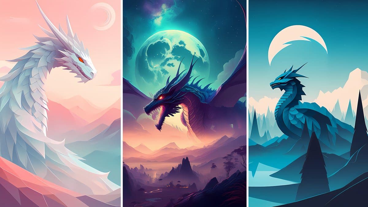 Featured image for Get Your Hands on Phones Canada’s Exclusive 4K Snapdragon Wallpaper Collection – Free Download Now!