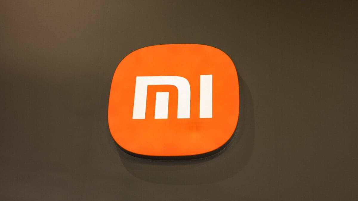 Featured image for Global Variant of Xiaomi Mix Fold 4 Expected to be the First Foldable Xiaomi Smartphone, According to Database