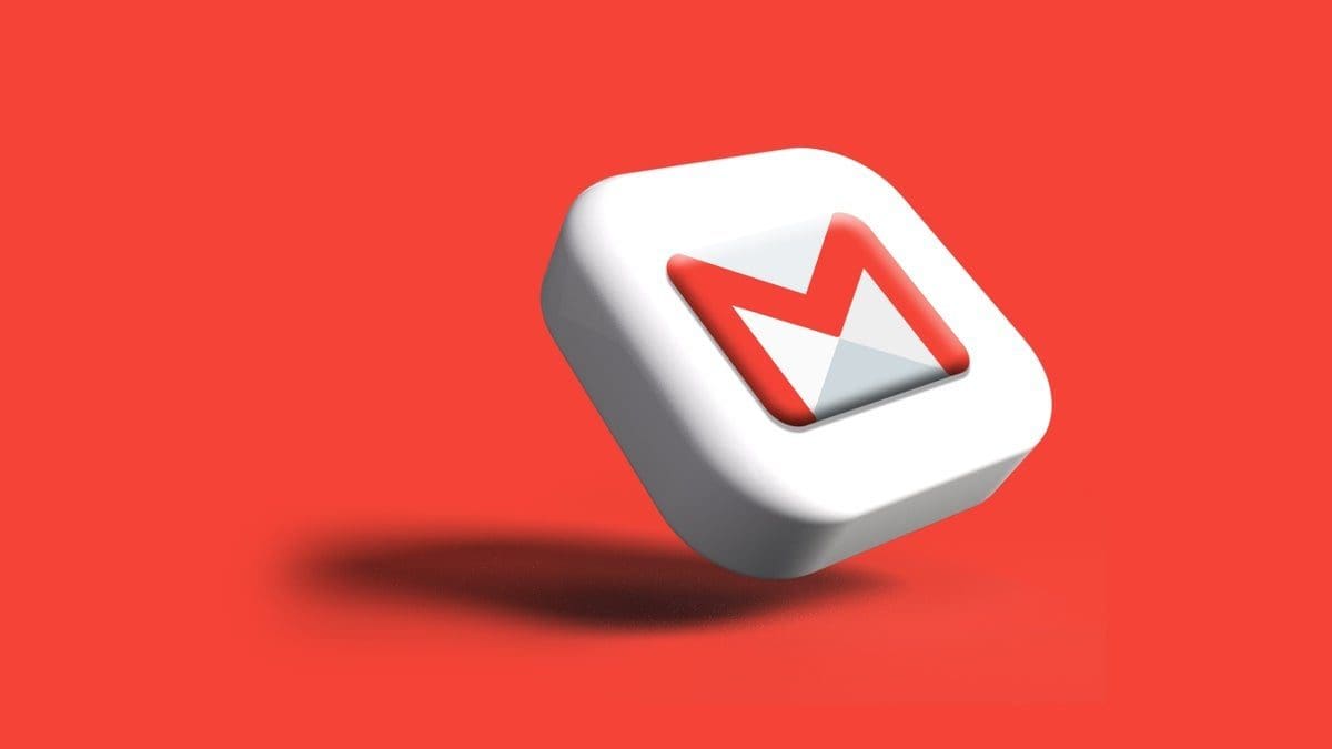 Featured image for Gmail experienced outage on Thursday due to Google Message Router overload