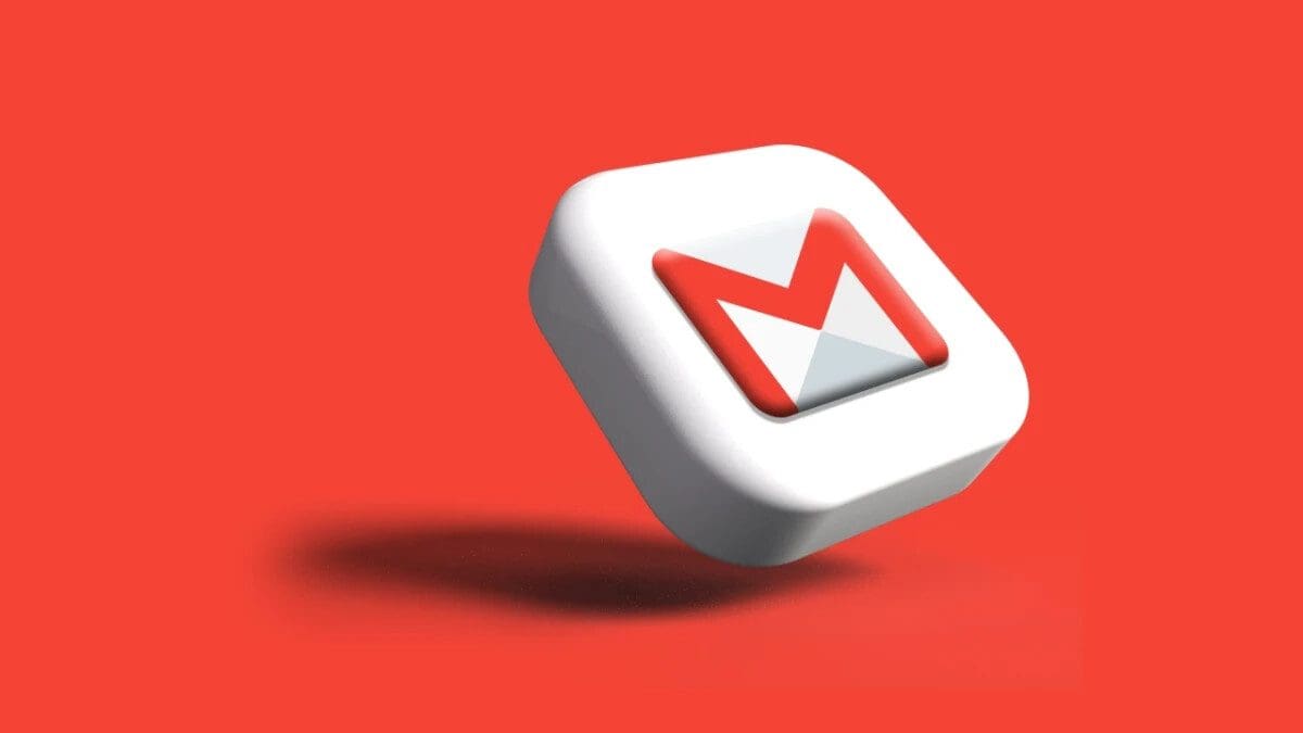 Featured image for Gmail Secrets Unveiled: Emoji Reactions Found in Hidden Code