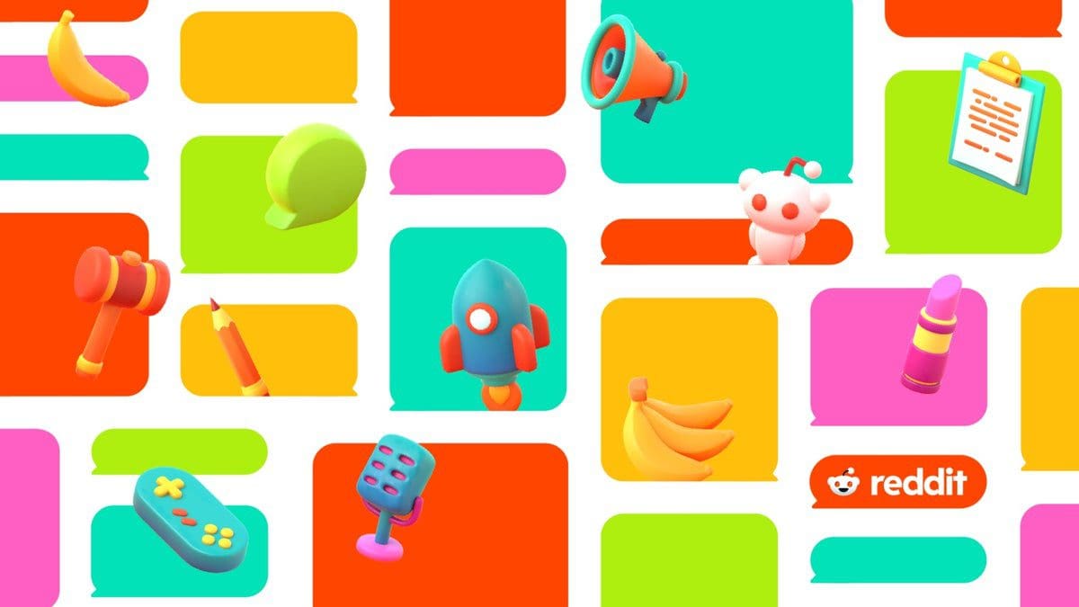 Featured image for Google and Reddit Team Up to Enhance Content Visibility on Both Platforms