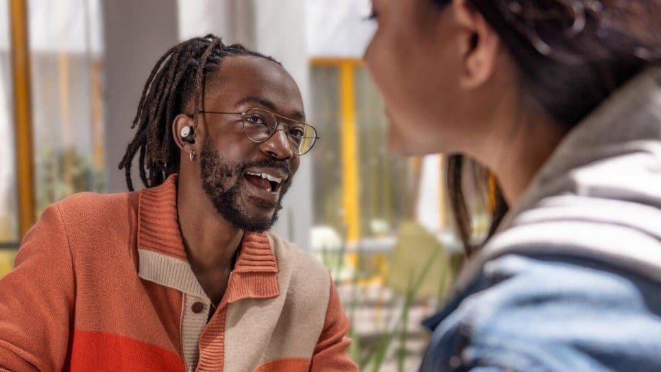 Featured image for Google announces Assistant Quick Phrases for the Pixel Buds Pro