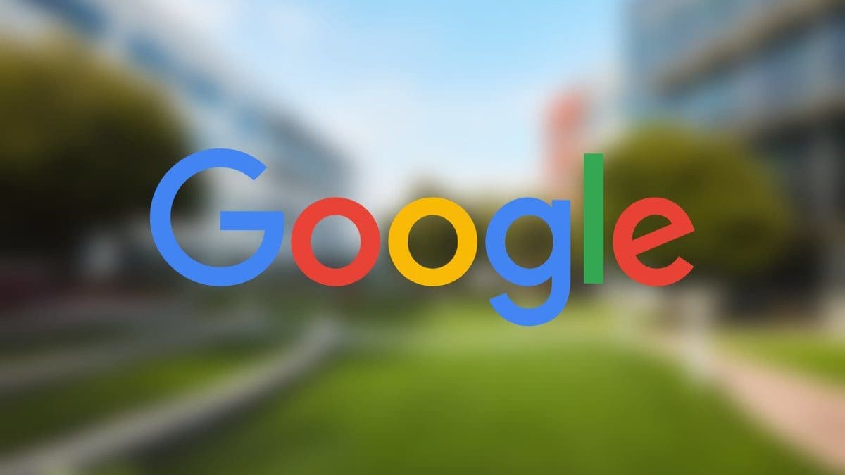 Featured image for Google Breaks Bad: Data Collected from Incognito Mode Users Under Fire