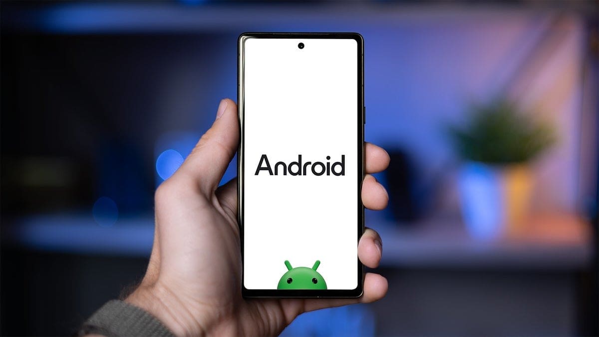 Featured image for Google Ceases Support for Outdated Android Version After Nearly a Decade: What It Means for Your Phone