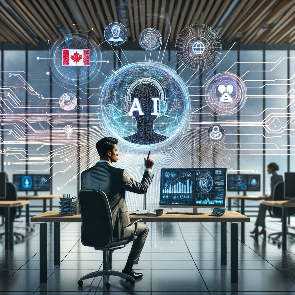 Featured image for Google CEO Assures Enhancements to AI Tool, Addressing Telecommunications Concerns